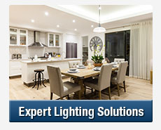 Expert Lighting Solutions Peakhurst