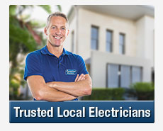 Trusted Peakhurst Electricians