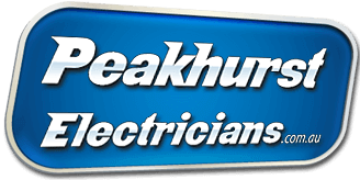 Peakhurst Electricians